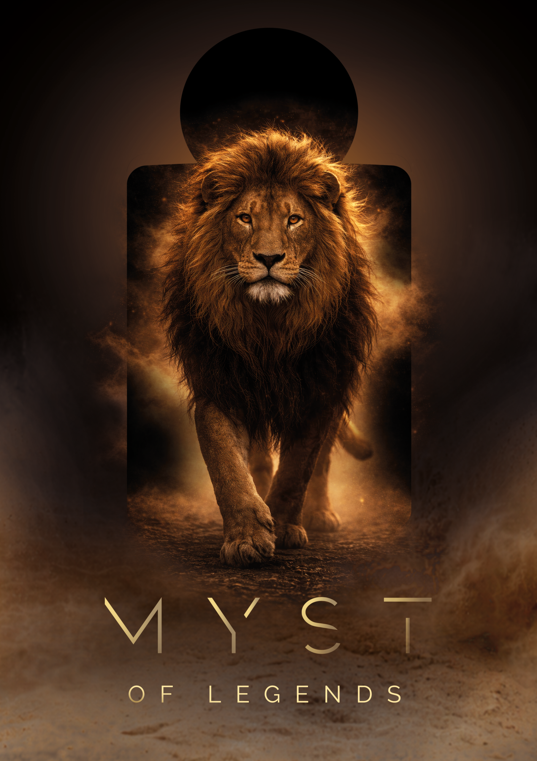 Preview-MYST-of-legends-A4-RGB